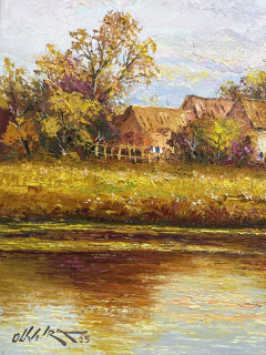 Pescador 50x90 na internet