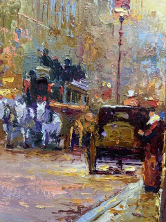 Paris 50x60 - loja online