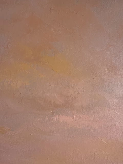 Final de Um Dia na Praia 60x80 - loja online