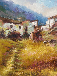 Casario Lembranças 50x60 - loja online