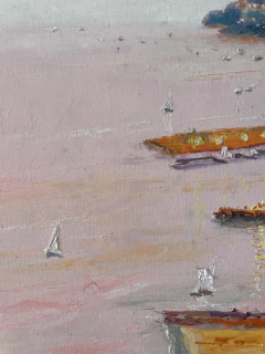 Imagem do Positano 70x80