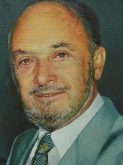 Rosto, retrato, família, sob encomenda.