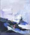 Abstrato Free 80x70