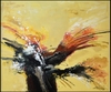 Abstrato 100x120