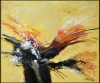 Abstrato 100x120