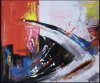 Abstrato 100x120