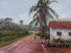 Cena Rural 40x50