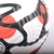 Novas bolas de futebol tamanho oficial 5 tamanho 4 Premier alta qualidade sem co - comprar online