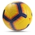 Novas bolas de futebol tamanho oficial 5 tamanho 4 Premier alta qualidade sem co - comprar online