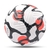 Novas bolas de futebol tamanho oficial 5 tamanho 4 Premier alta qualidade sem co - loja online