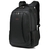 Garantia vitalícia anti-roubo mochila masculina 15,6 17 17,3 polegadas mochilas - loja online