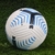 Imagem do Novas bolas de futebol tamanho oficial 5 tamanho 4 Premier alta qualidade sem co