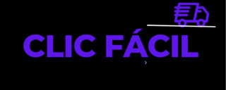 CLIC FÁCIL