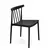 Silla Moka - Importada - comprar online