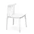 Silla Moka - Importada - tienda online