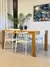 Silla Moka - Importada - comprar online