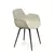 Sillón Polo - Importado - comprar online