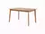 Mesa Oslo - comprar online