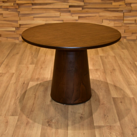 Mesa Totem Cafe diam 70