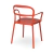 Alumia Sillón en internet
