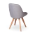 Club 01 Silla