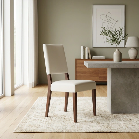 Silla de comedor Ópera Promo Agosto