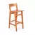Linea Banqueta - comprar online