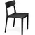 Silla Atlas - Importada - comprar online