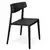 Silla Star - Importada - comprar online