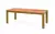 Mesa Nuvola Extensible 160(220)x90 Paraiso en internet