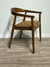 Rio 02 Sillón Cincha - comprar online