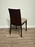 Masha 01 Silla - tienda online