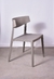 Sillas Star x6 - comprar online