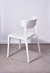 Sillas Star x6 - tienda online
