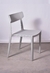 Sillas Atlas x6 - comprar online