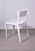Sillas Atlas x6 - tienda online