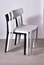 Sillas Atlas x6