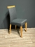 Leila 02 Silla - comprar online