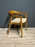 Rio 02 Sillón - tienda online