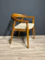 Rio 02 Sillón - comprar online