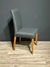 Imagen de Núvola 01 Silla