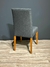 Núvola 01 Silla