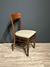 Cora Silla - comprar online