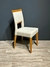 Imagen de Leila 04 Silla