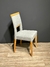 Leila 04 Silla - comprar online