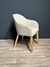 Imagen de Chat 01 Sillón