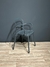 Imagen de Alumia Sillón
