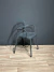 Imagen de Alumia Sillón