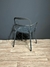 Alumia Sillón