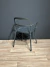 Alumia Sillón